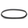 Odes Massimo 1000 XF-3 MXU UTV Drive Belt V-Belt (2016-2023)