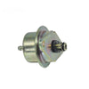 Marquis Lincoln Ford Fuel Pressure Regulator (1983–2011)