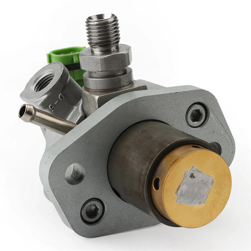 Lexus GS300 IS250 IS350 High Pressure Fuel Pump (2006-2013)