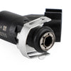 HiSun EFI UTV550 MSU500 HS500 2 x Fuel Injectors (2010-2023)