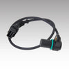 BMW E46 323 328 525 Camshaft Position Sensor (1998-2006)