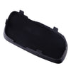 Smart Fortwo Front Left Lower Fog Light Cover (2007-2014)
