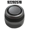 Holden Caprice Commodore Car Radio Volume Knob (2011-2013)