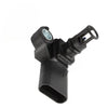 Buick Chevrolet Cadillac Air Charge Temperature Sensor (2014–2017)