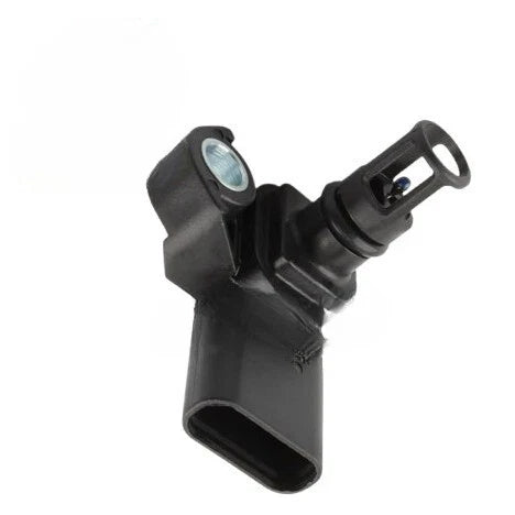 Buick Chevrolet Cadillac Air Charge Temperature Sensor (2014–2017)