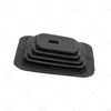 GM350 Rubber Transmission Gear Shift Dust Cover Boot