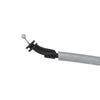 BMW X6 / X5 Hood Release Cable (2015-2019, 2014-2018)