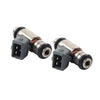 Harley Twin Cam Fuel Injectors (2001-2016)