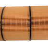 Freightliner Mercedes 6pcs Oil Filters (2002-2023)