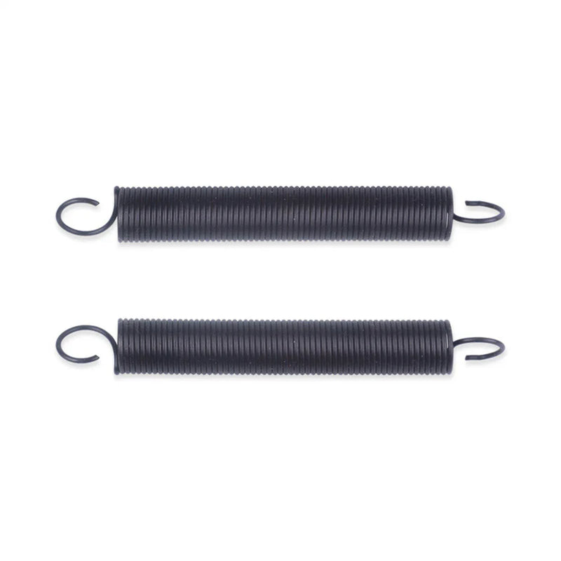 Subaru Forester Impreza WRX Legacy Outback Turbo Blanket Heat Shield