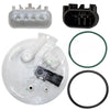 Saturn Vue Fuel Pump Assembly 2.4L 3.5L 3.6L (2008–2010)