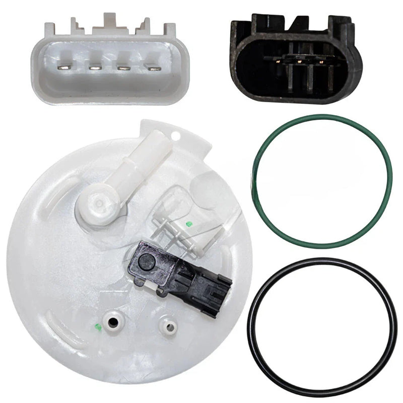 Saturn Vue Fuel Pump Assembly 2.4L 3.5L 3.6L (2008–2010)