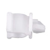 Toyota 4Runner Tacoma 4 x Bonnet Rod Retainer Mounting (2003-2023)