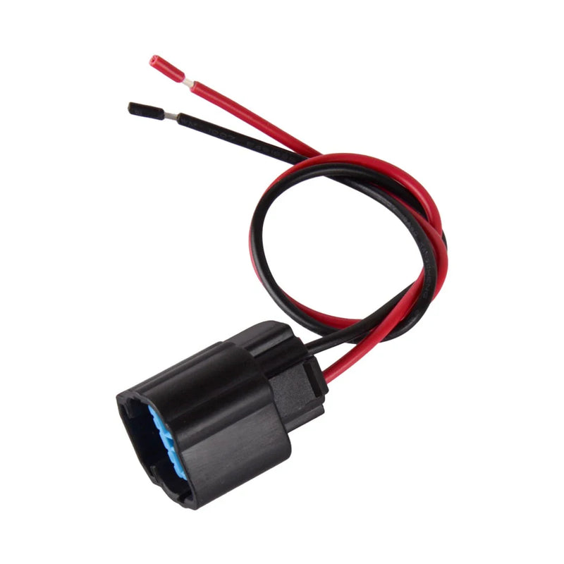 Honda Del Sol, Insight Inlet Air Temperature Sensor Connector (1992-2006)