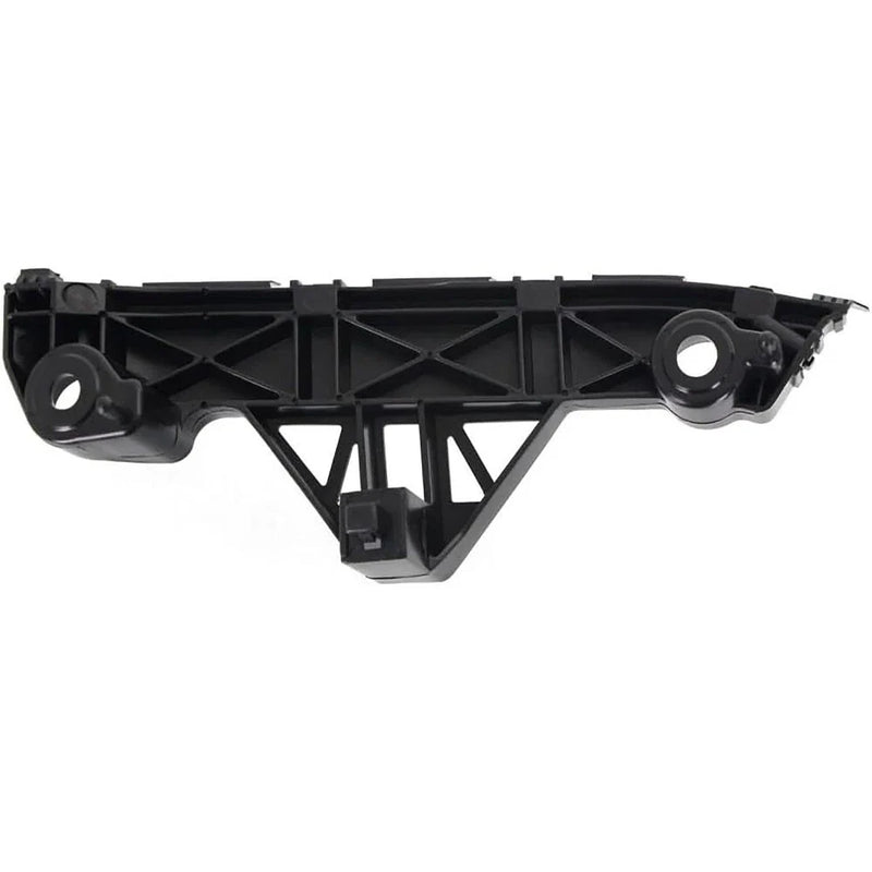 Mazda 3 Bumper Bracket Set (2010-2012)