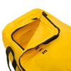 Sailing, Marine, Stowe, Outdoor Use Waterproof 70L Burke Gear Bag