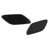 Impreza WRX STI Front Headlamp Washer Spray Nozzle Cover Cap (2008–2011)