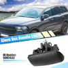 Dodge Dakota & Durango Glove Box Latch Handle (2000-2004)