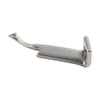 Singer 14U12, 14U12A, 14U234, 14SH644 Upper Looper (2000-2023)