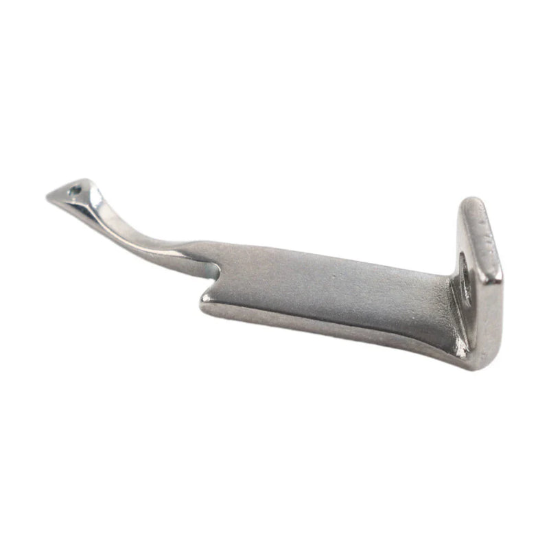 Singer 14U12, 14U12A, 14U234, 14SH644 Upper Looper (2000-2023)