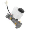 Mazda BT50 Brake Master Cylinder (1999-2010)