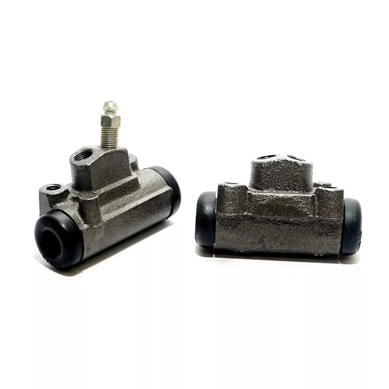 Mazda B Series Bravo B1600 B2000 B2500 B2600 11/16 Rear Wheel Brake Cylinder