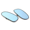 Chevrolet Corvette Rearview Mirror Lens (2005-2013)