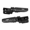 Triumph Street Triple 765 / Daytona 675 Footrest Pegs (2017-2023)