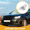 Buick Encore Water Pump / Water Pump (2013–2021)