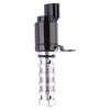 Hyundai Kia 1.6L VVT Variable Valve Timing Solenoid (2011-2016)