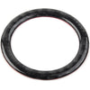 Subaru Forester Carbon Fiber Ignition Switch Ring Trim (2013-2018)