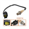 AEM LSU4.2 Wide Band O2 Sensor