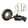 Suzuki GS1000L, GS1000C, GS1000G, GS1000GL Stator Coil (1978-1981)
