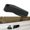 Toyota Land Cruiser Back Door Inside Handle (2008-2021)