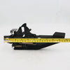 Isuzu TF TFR Rodeo Chevrolet LUV Brava Opel Campo Bonnet Latch Lock