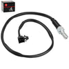 Can-Am Renegade Brake Light Switch (2008–2009)