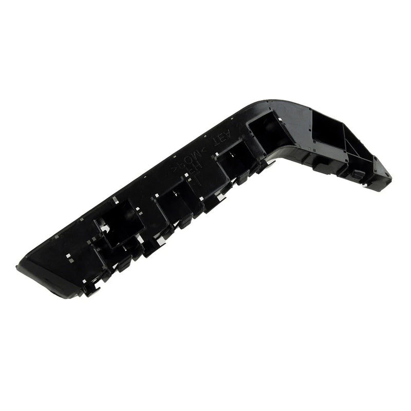 Honda Civic Front Bumper Bracket Retainer (2017-2019)