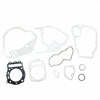 Scooter Moped ATV GY6 250cc Engine Head Base Gasket Kit (2006-2023)