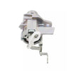 2007-2011 Toyota Yaris Back Door Lock Cylinder & Keys (2007-2011)