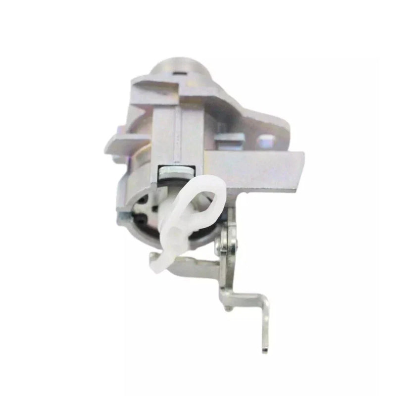 2007-2011 Toyota Yaris Back Door Lock Cylinder & Keys (2007-2011)