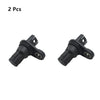 BMW 740 X3 X5 Camshaft Position Sensors (2001-2019)