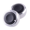 Toyota Tacoma Vios Heater Knobs Dials A/C Switch Buttons Control Cover