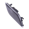Benz W212 E300 E350 E550 E63 AMG LED Fender Side Marker Lights