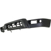 Front Bumper Valance Panel For 1999-2002 Toyota 4Runner