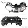 Honda CBR954RR Front Headlight Assembly (2002-2003)