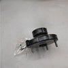 Chrysler 300 Front Suspension Strut Mount (2005–2010)