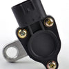 Toyota 4Runner, Pickup, Previa Speed Sensor (1990-1999)