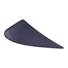Toyota Corolla Right Rear View Mirror Trim (2014-2019)
