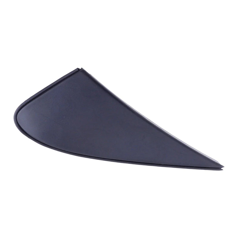 Toyota Corolla Right Rear View Mirror Trim (2014-2019)