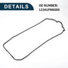Honda Civic Valve Cover Gasket (1988-1995)